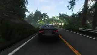 // BEAMNG // nothing to see here