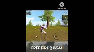 clutch pe clutch hacker type 🤡 #bgmi #viral #pubgmobile #freefire #freefire2bgmi