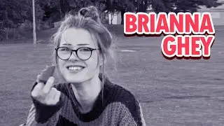 What Happened to Brianna Ghey is Appalling.