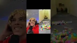 #pov