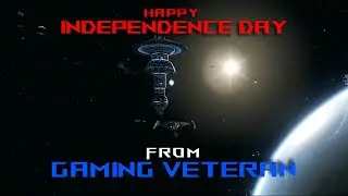 Happy Independence Day!!!