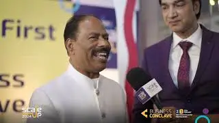 ഇന്ന് ഒരാൾ ടർഫ് തുടങ്ങുന്നു അപ്പുറത്ത് അത് തുടങ്ങുന്നു ! ഞാൻ എങ്ങനെ ബിസിനസിൽ വളർന്നു ? AJFAN
