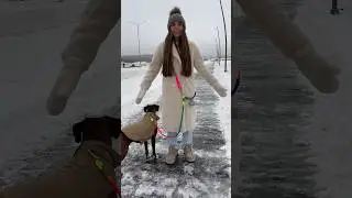 САМАЯ ПОПУЛЯРНАЯ ФРАЗА В АРАБСКОМ! Говорим правильно 