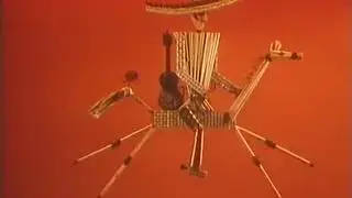 Подмосковные вечера