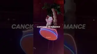 Bad Bunny - Un Coco /estado para WhatsApp/