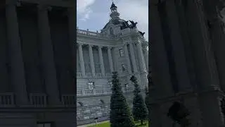 14 мая 2022 г.