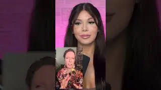 The Creepiest TikToker Alive