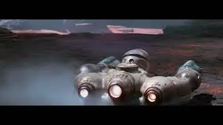 For Shiptember