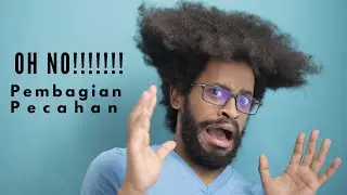 1 2/3 dibagi 2 1/2 adalah hitung-hitungan pecahan