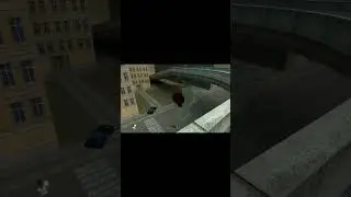 skibidi toilet 4 