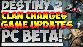 Destiny 2 -