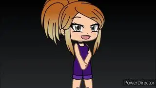Gacha life nightcore-fly me to the moon