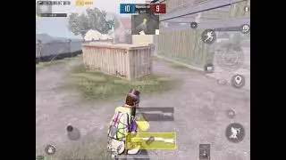 Hardest m24 1vs1 Match Ever 🔥 | Watch till End | M24 TDM 1v1 | PUBG mobile game