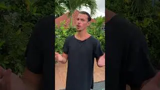 Как научиться ПЛАВАТЬ?