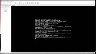 VMware Workstation Home Lab: Step2 - pfsense Firewall Installation