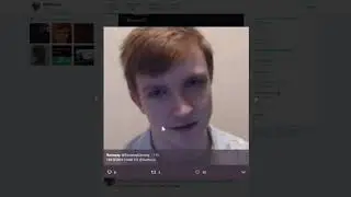 Why I'm No Longer Friends With Rainway _ Roblox-isFg69Mcff8.mp4