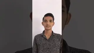 New trending song | amazing hand popat magic #shorts #magic