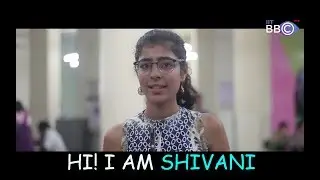 Freshers 2017 Introduction IIT Bombay
