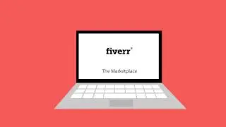 Laptop Invention - Youtube Intro #10