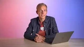 Skypro: курс 