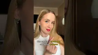 Мне смешно с идеальных завтраков блогеров #vlog #влог