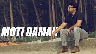 Moti Daman Fort, moti daman beach daman daman and diu, Moti Daman, places to visit in moti daman