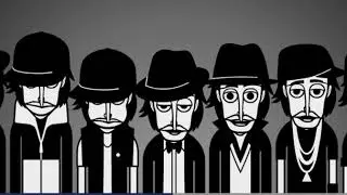 incredibox 