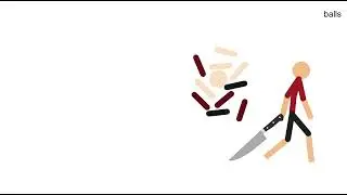 scatter anim