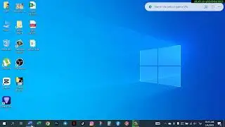 How to change font in telegram 2023 | ប្តូរfont Telegram