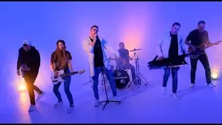 Кавер-группа Evergreen