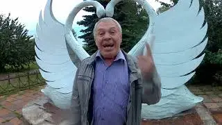 А ВЫ ОЩУТИЛИ ЭКОНОМИЮ НА ЗДРАВООХРАНЕНИИ В РБ?