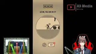 APA YANG TERJADI BERMAIN GAME INI BIKIN KETAGIHAN