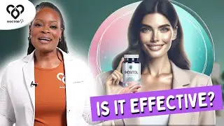 Can I Take Inositol Without PCOS For Weight Loss