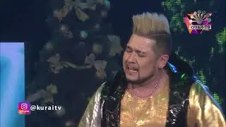 Ильяс Кинйәғолов Нөғөш буйҡайҙары