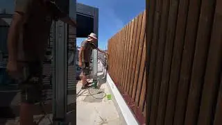 Thinking about outdoor panels?