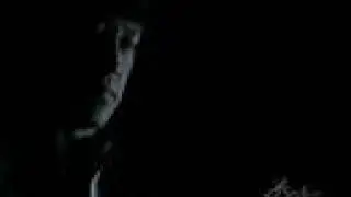 Cain: Kryptonite