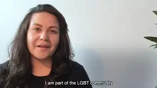 Pride Month 2021