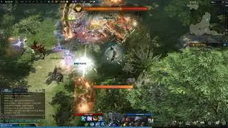 Lost Ark Online: Lobloom