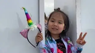 Қош келдің Жұмағали Дінмұхаммед!