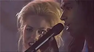 E Rotic   The Winner Takes It All ( Edit Euro Dance )