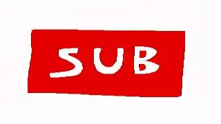 Subscribe