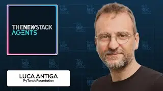 Why PyTorch Won