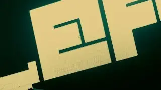 Elefánt - Ikarosz (OFFICIAL VIDEO)