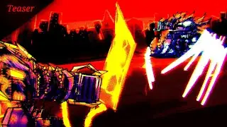 Hell-Ends Teaser