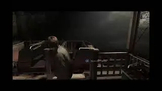 silent hill downpour