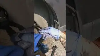 how to tell if your tie rods bad 