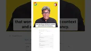 Google Translate gets an AI-powered major upgrade with new features 