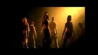 Vanesa Mae - Destiny HD 720 AC3.mpg