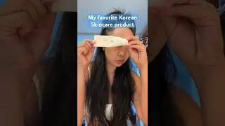 Link in profile. #koreanskincare #koreanbeauty #sunscreen #koreansunscreen #beautyofjoseon