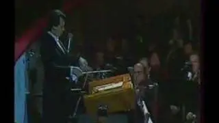 Mussorgsky - Khovanshchina. Full opera (1)